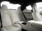 Maserati GranTurismo Sport 2012 года